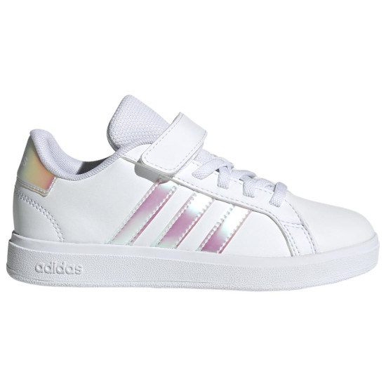 Adidas Grand Court 2.0 EL